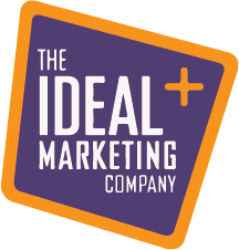 Ideal Marketing Minute Archive