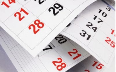 The incremental revolution
