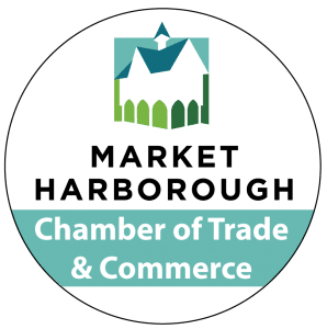 Market Harborough Chamber of Commerce