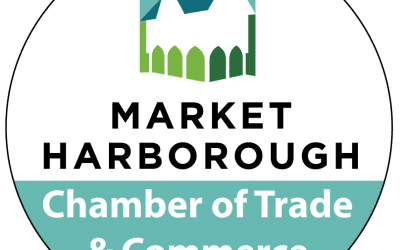 Local businesses invited to Harborough Business Expo