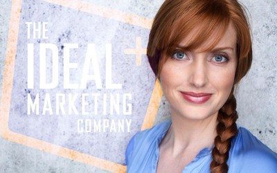Ideal’s Jess to speak at national Construction in Marketing Summit
