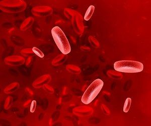 National Blood Week campaign sees letters disappearing across the UK
