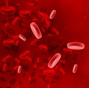marketing campaign calls for UK to give blood for national blood week