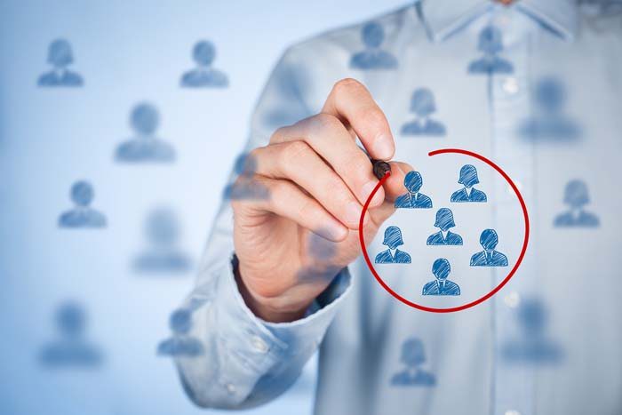 Is your customer database ‘dirtied’ with false information?