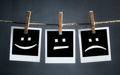 Using images you’ve found online: dos and don’ts