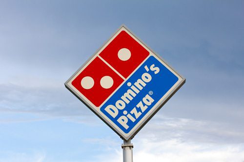 The top marketing campaigns of 2015