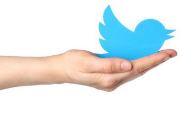How to optimise your Twitter profile
