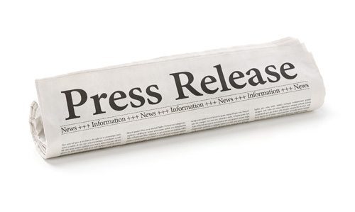 10 tips for writing a great press release