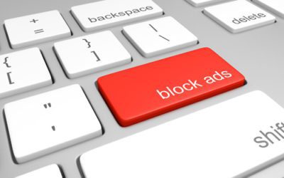 Marketers meet ad blockers