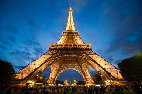 The best Euro 2016 marketing campaigns