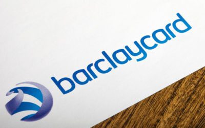 Barclaycard 50th birthday campaign set to attract younger customers