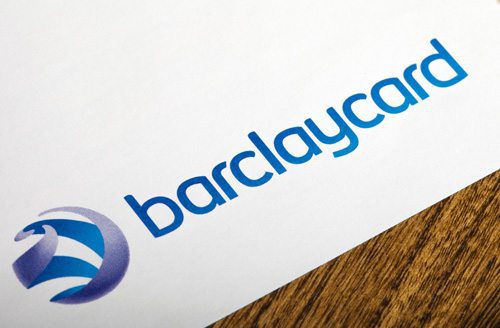 Barclaycard 50th birthday campaign set to attract younger customers