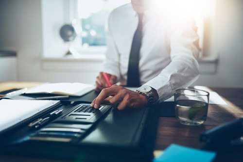 Marketing ideas for accountants to help you win more clients