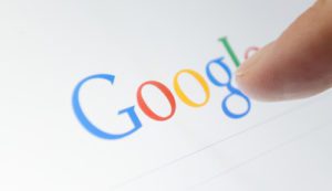 Google search SEO mistakes