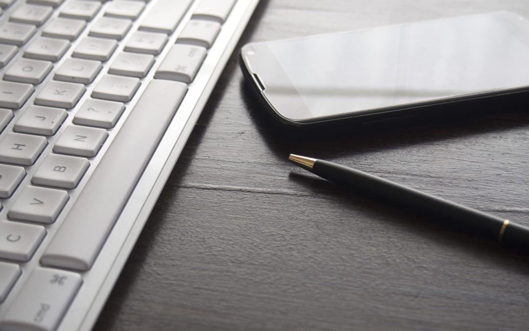 Leicester accountancy firms with bad websites