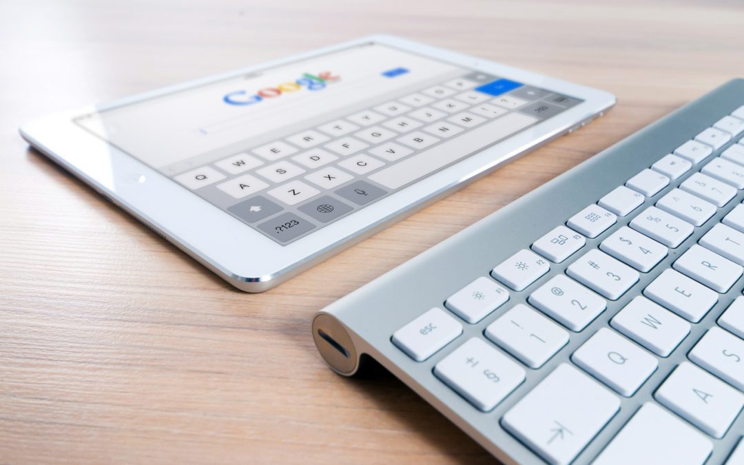 Do professional services firms really need digital marketing?