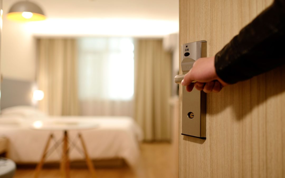 Why leicester hotels need to focus on seo marketing