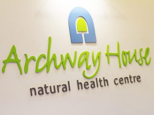 Archway Health Hub