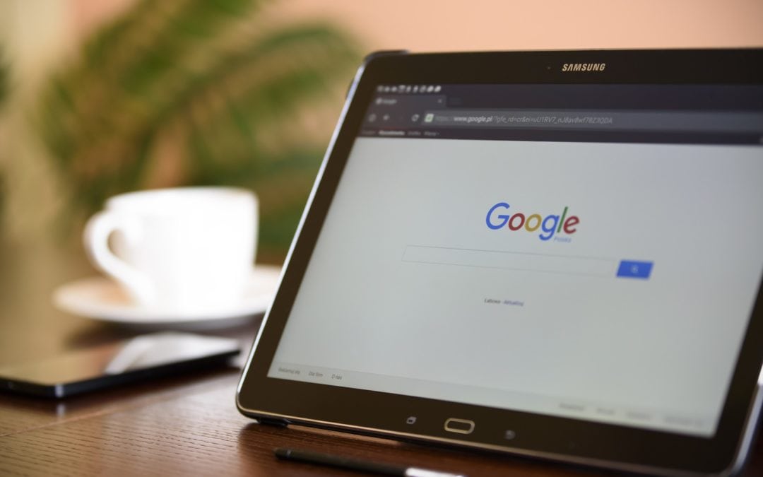 Recruitment agencies SEO – are you being found online?