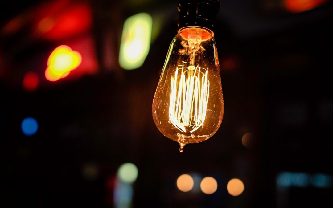 Do professional services firms need to be controversial to stand out?