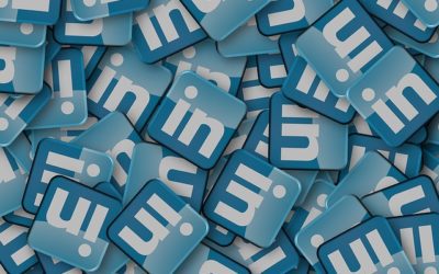 How to get your LinkedIn profile ahead of the competition