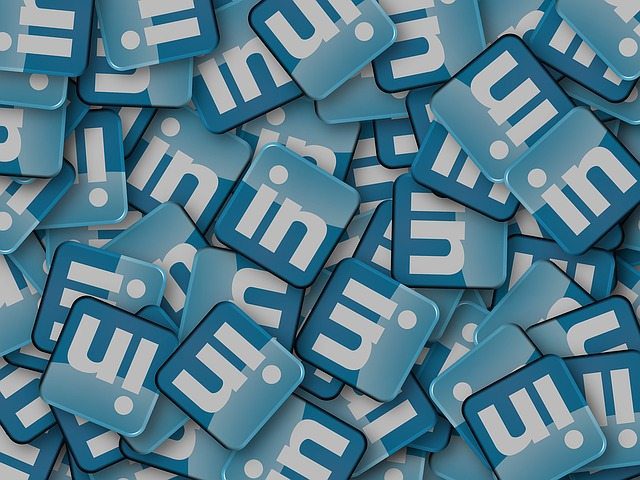 How to get your LinkedIn profile ahead of the competition
