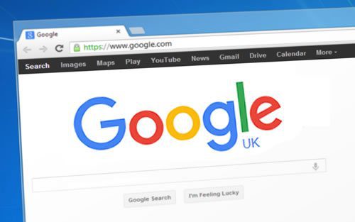 What is an SSL certificate and why do I need one?