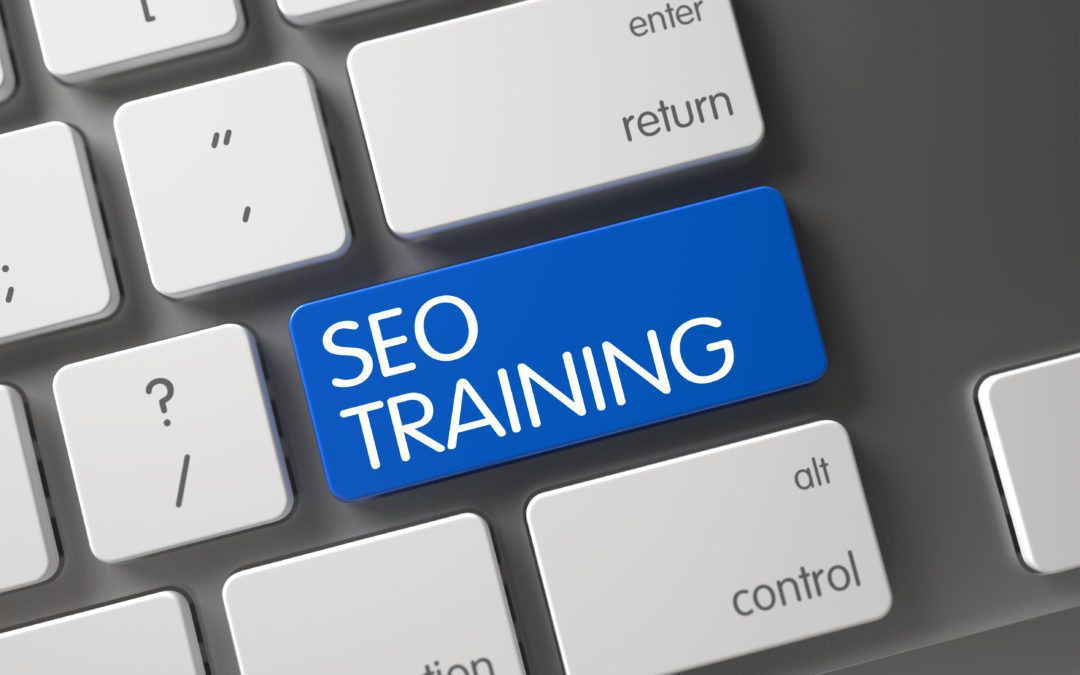 A Basic Guide to SEO in Four Easy Steps