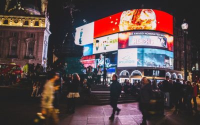 Brand marketing versus direct response marketing – which to focus on in 2018?