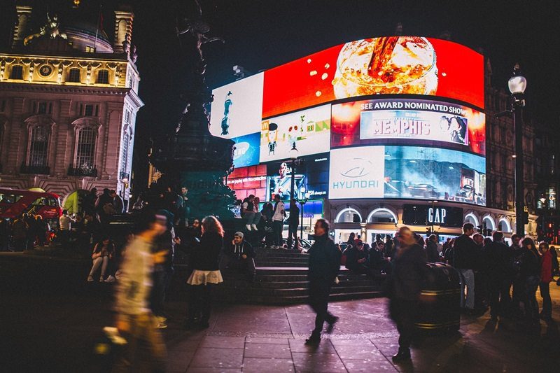 Brand marketing versus direct response marketing – which to focus on in 2018?