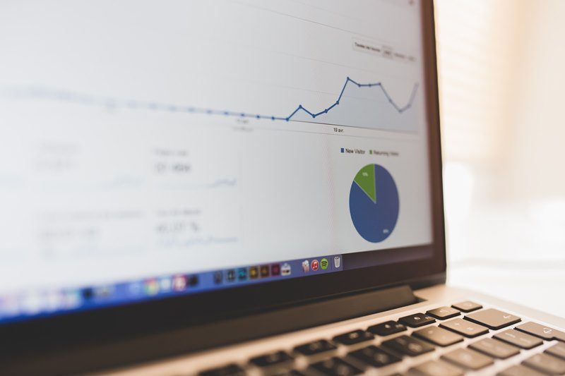 Do estate agents still need websites?