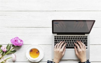 Recruitment company GDPR: do your candidates show legitimate interest?