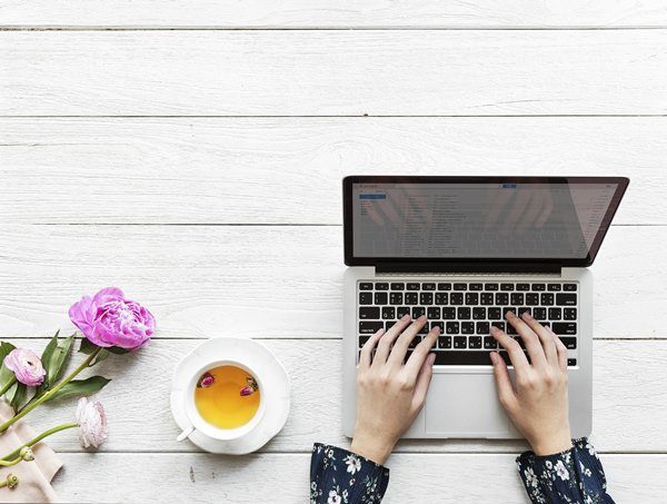 Recruitment company GDPR: do your candidates show legitimate interest?