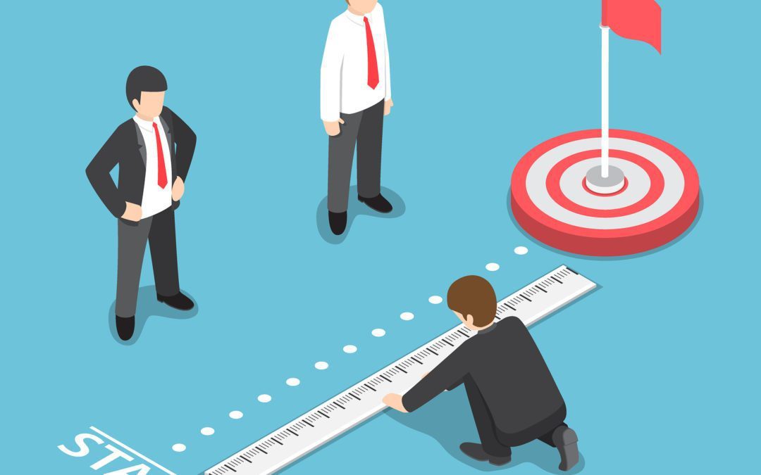 A guide to measuring SEO success