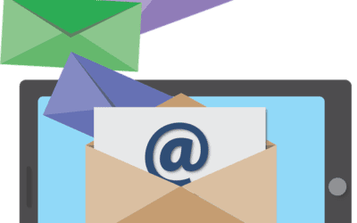 Is email marketing still effective?