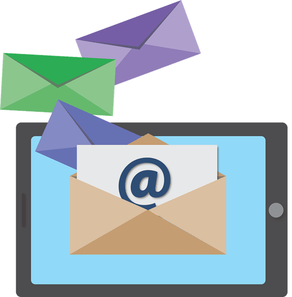 Is email marketing still effective?
