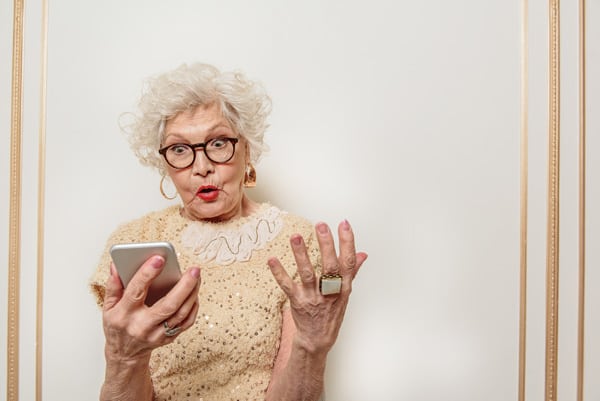 How to write engaging content