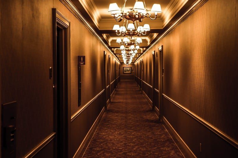 6 types of digital marketing all hotels should be using