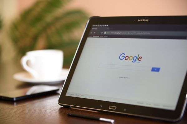 What is a meta description and how do I optimise it for SEO?