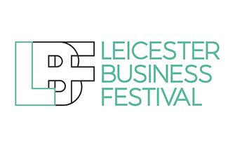 Free event at Leicester Business Festival explains how to create customer-focused marketing plans