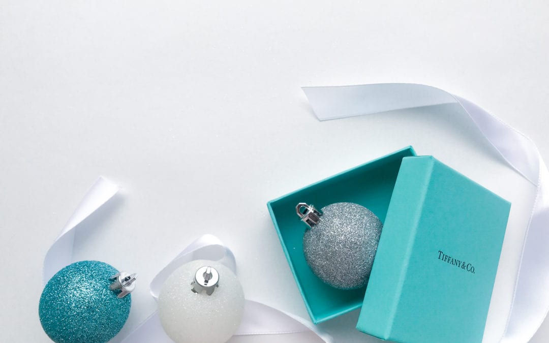 A brand is for life, not just for Christmas – (the true tale of a £100 festive advert)