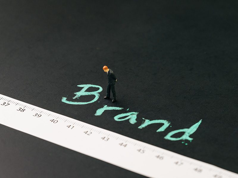 Marketing Measurement Matters