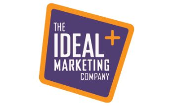 COVID-19 update from The Ideal Marketing Company