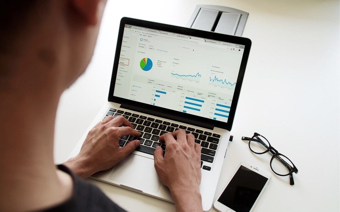 Inbound marketing vs outbound marketing