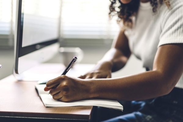 Our top fifteen blog posts in 2020