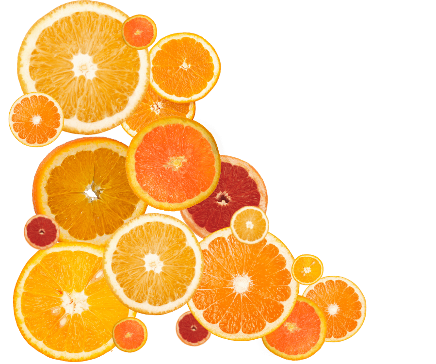 Oranges (4)
