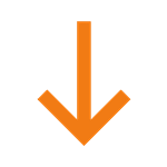 noun-arrow-down-888649-F07B14