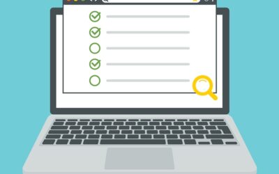 Your business website confidence checklist