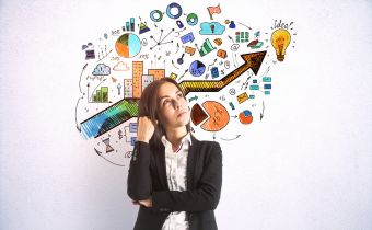 Does your marketing plan support your business goals?