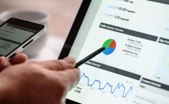 Are you ready for the Google Analytics switch over?